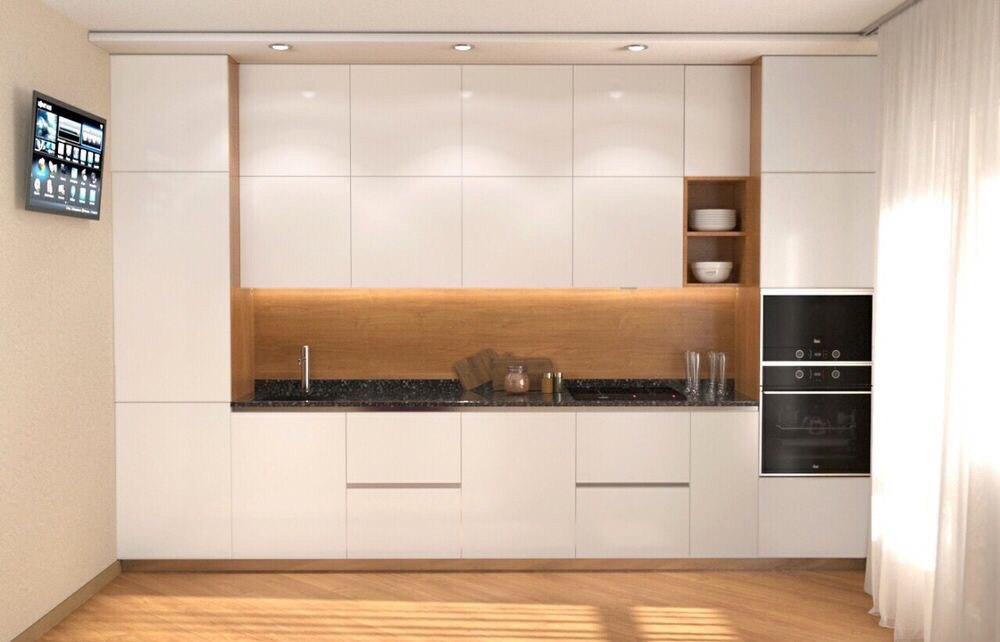 Ремонт квартир - Винница!