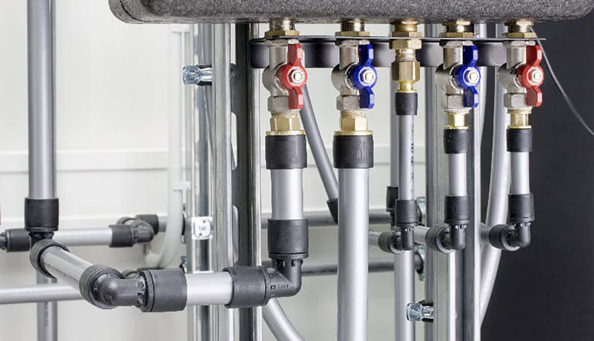 Стоимость электромонтажных работ в Виннице